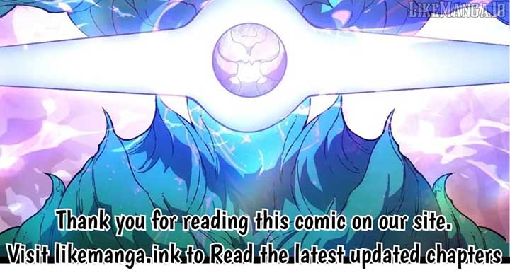 Read Evolution Begins With A Big Tree Manga Online