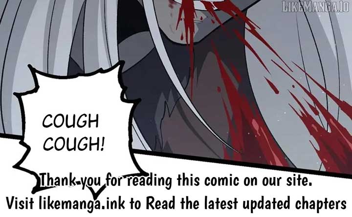 Read Evolution Begins With A Big Tree Manga Online