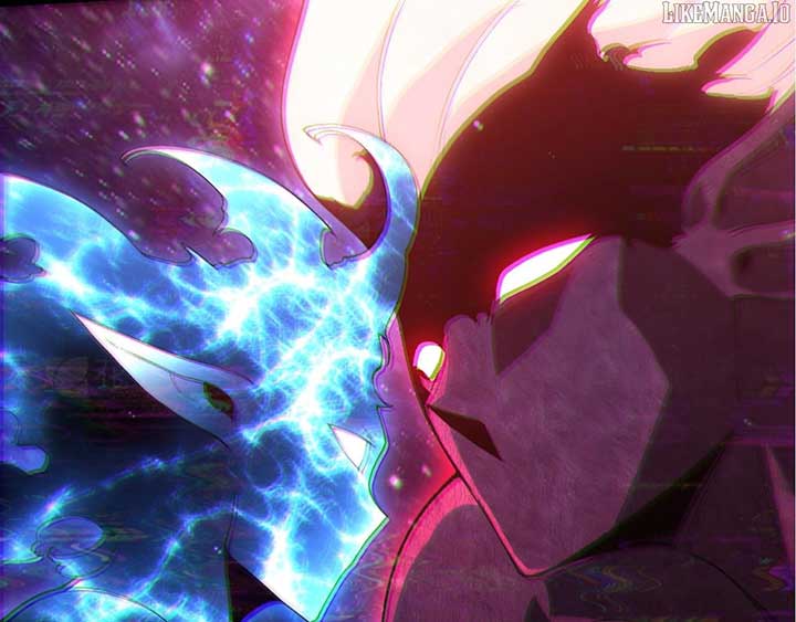 Read Evolution Begins With A Big Tree Manga Online