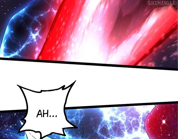 Read Evolution Begins With A Big Tree Manga Online