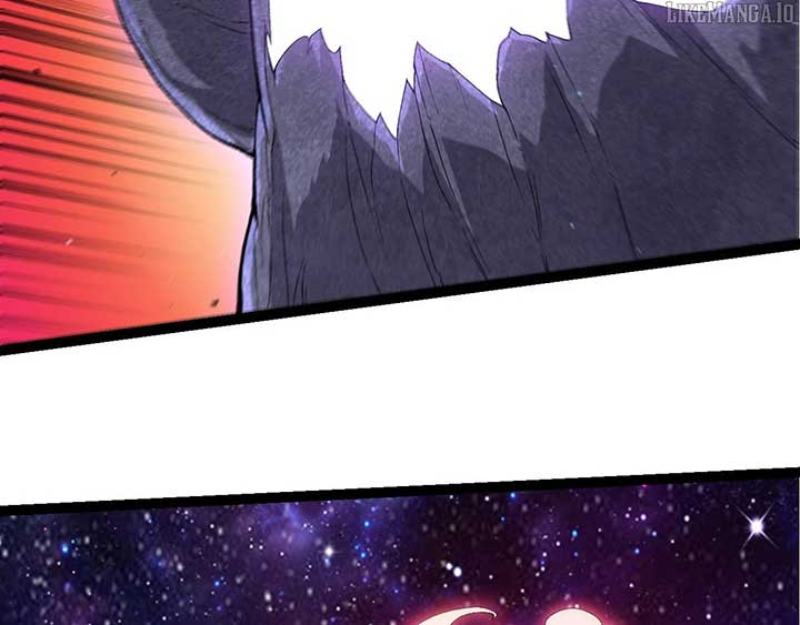 Read Evolution Begins With A Big Tree Manga Online