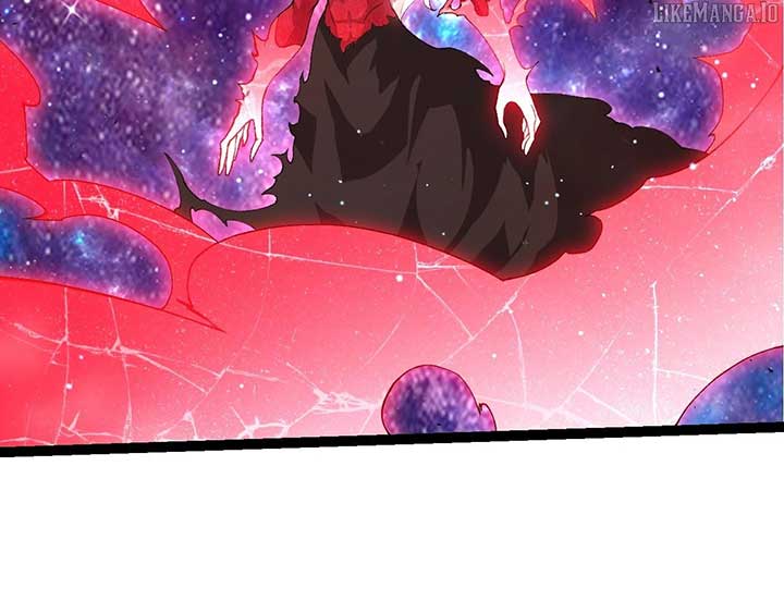 Read Evolution Begins With A Big Tree Manga Online