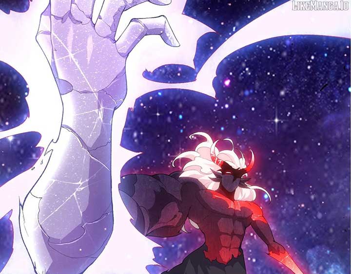 Read Evolution Begins With A Big Tree Manga Online