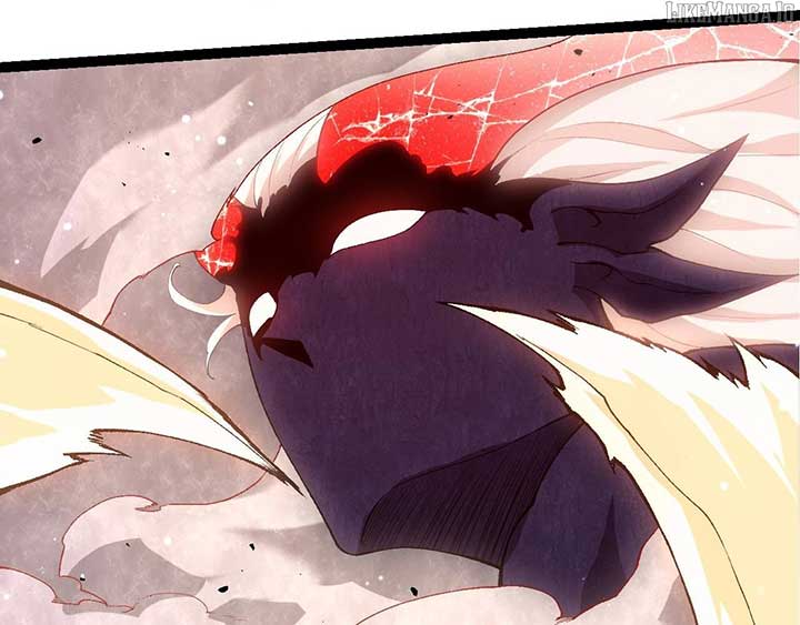 Read Evolution Begins With A Big Tree Manga Online