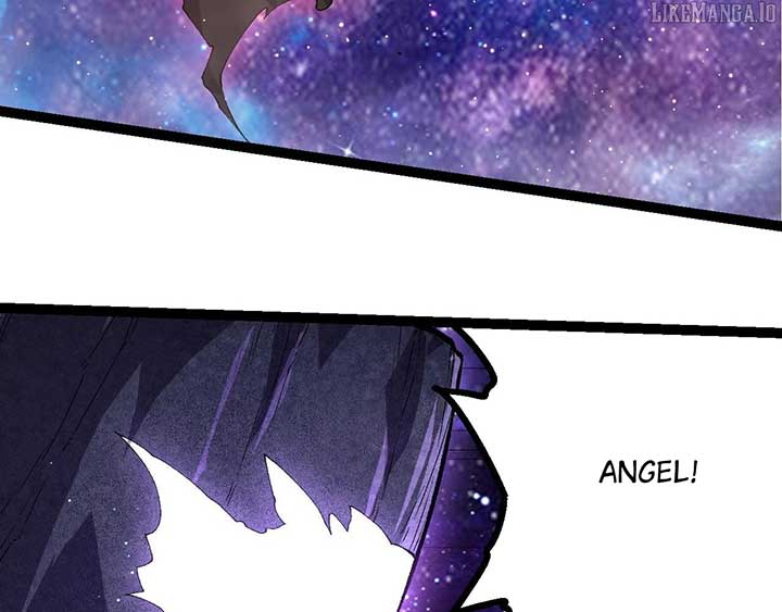 Read Evolution Begins With A Big Tree Manga Online