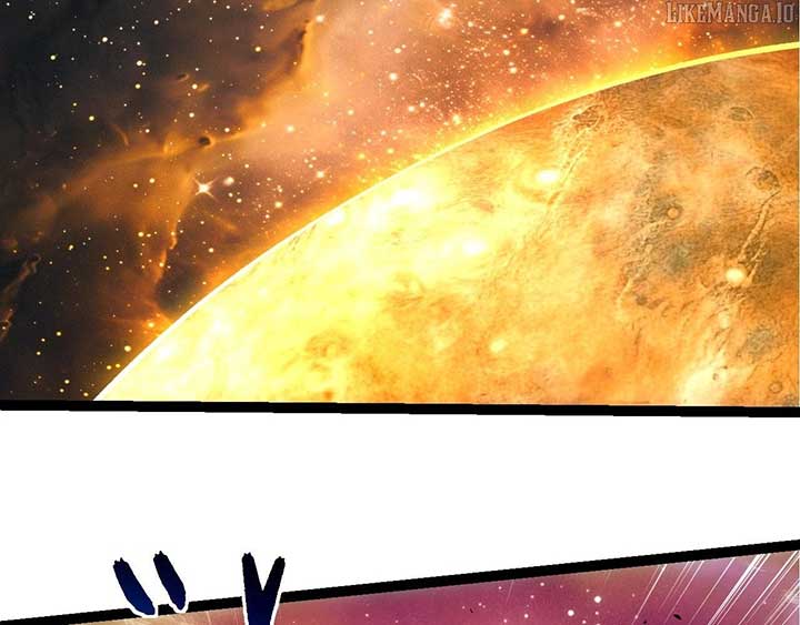 Read Evolution Begins With A Big Tree Manga Online