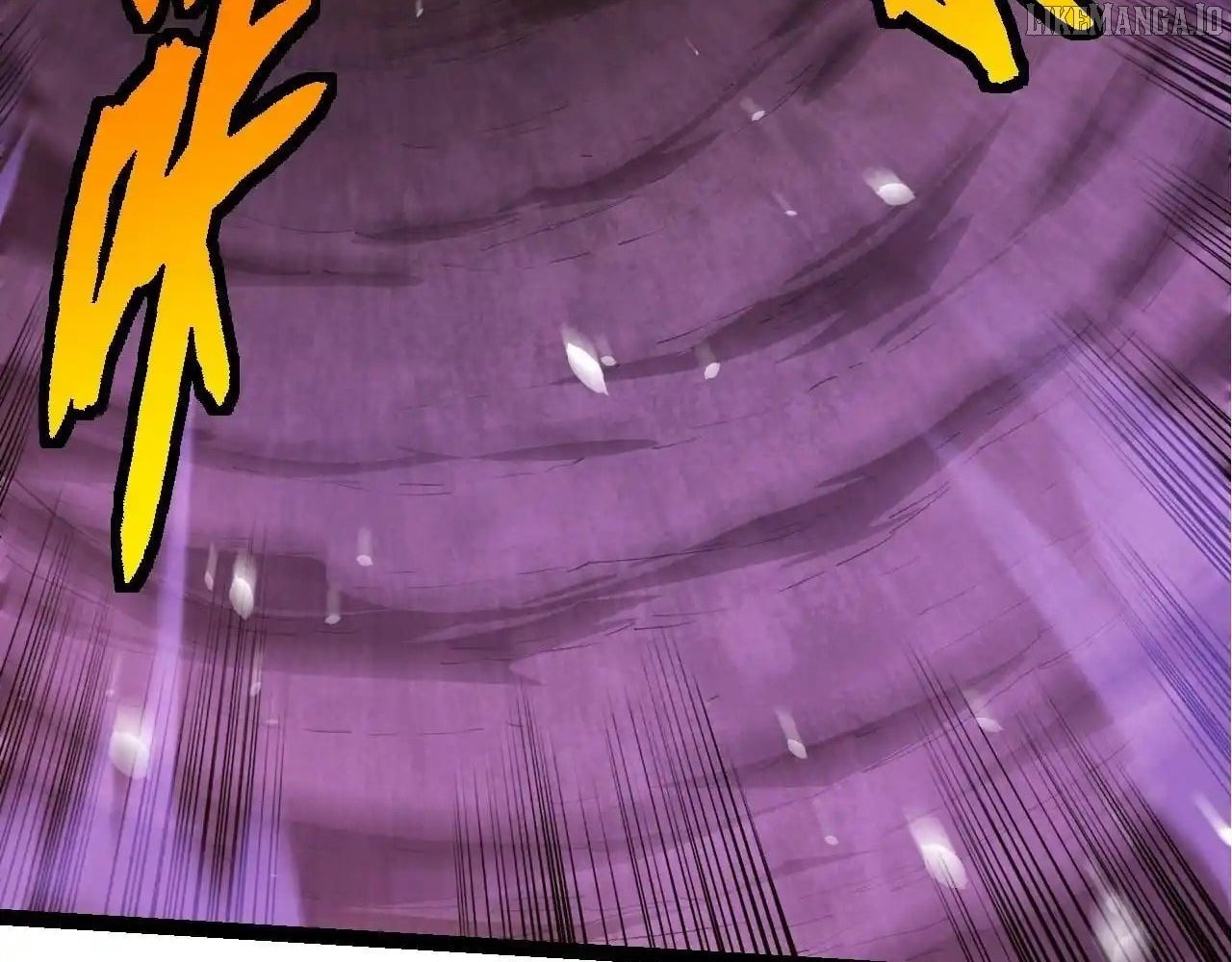 Read Evolution Begins With A Big Tree Manga Online