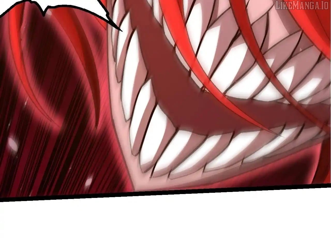 Read Evolution Begins With A Big Tree Manga Online