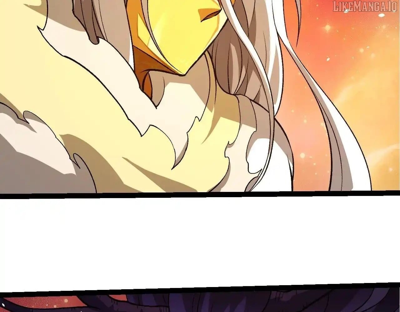 Read Evolution Begins With A Big Tree Manga Online