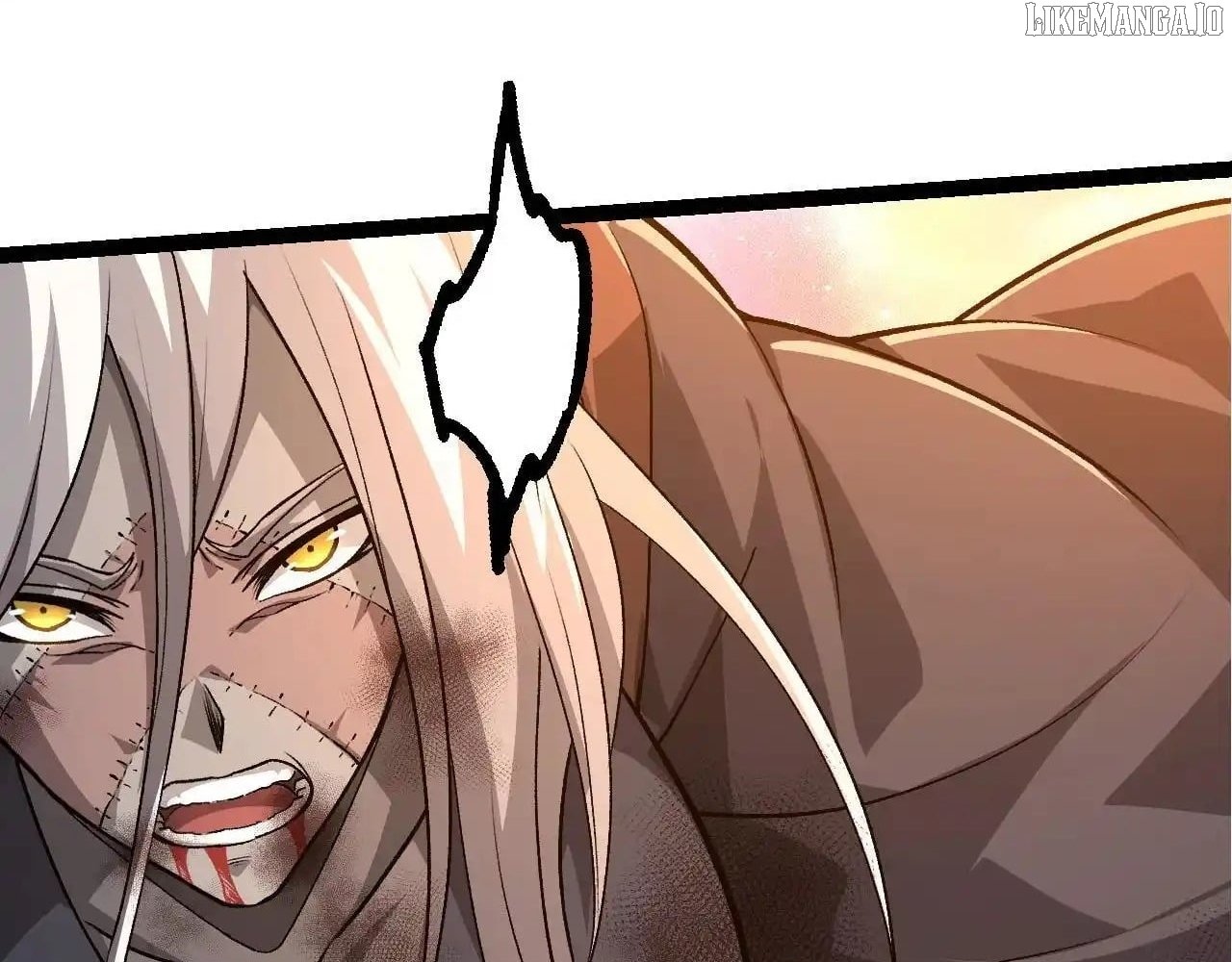 Read Evolution Begins With A Big Tree Manga Online