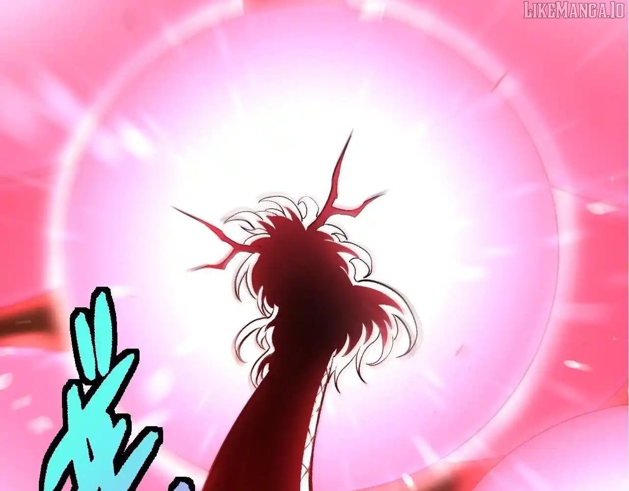 Read Evolution Begins With A Big Tree Manga Online