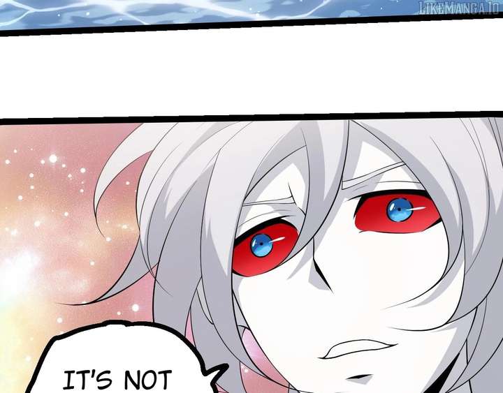 Read Evolution Begins With A Big Tree Manga Online