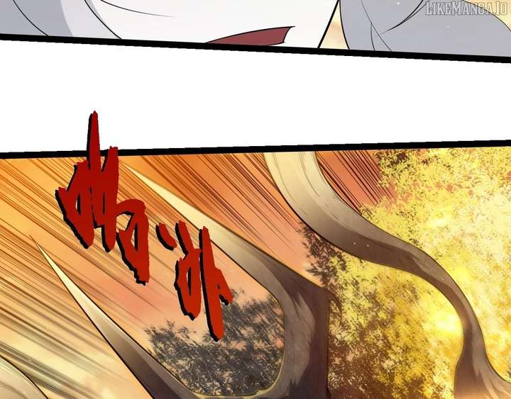 Read Evolution Begins With A Big Tree Manga Online