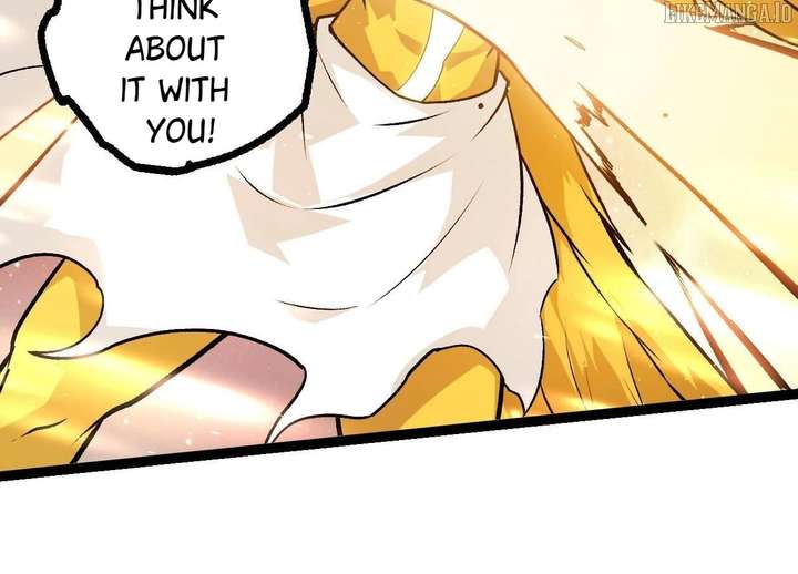 Read Evolution Begins With A Big Tree Manga Online