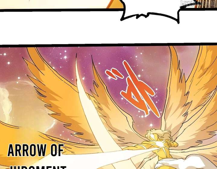 Read Evolution Begins With A Big Tree Manga Online