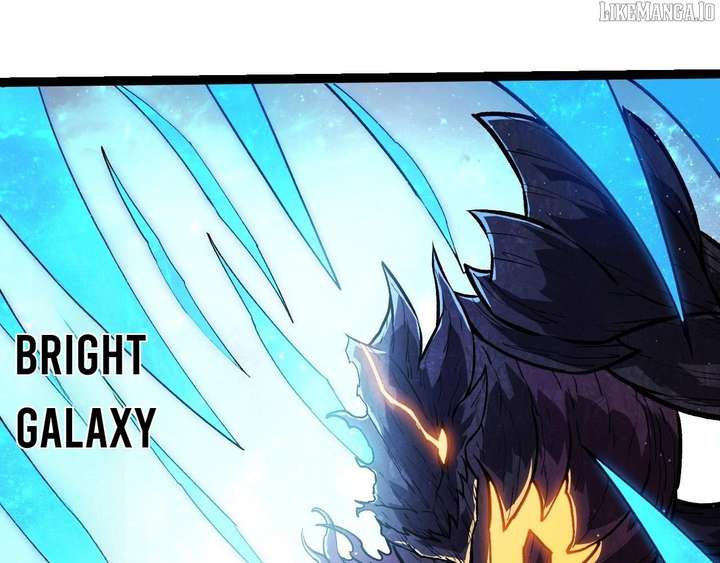 Read Evolution Begins With A Big Tree Manga Online