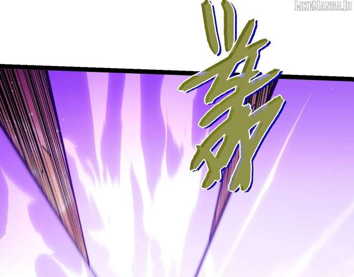 Read Evolution Begins With A Big Tree Manga Online