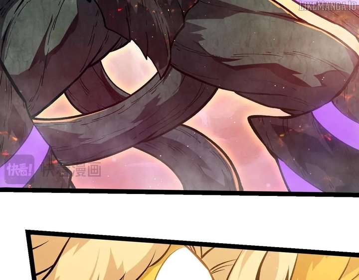 Read Evolution Begins With A Big Tree Manga Online