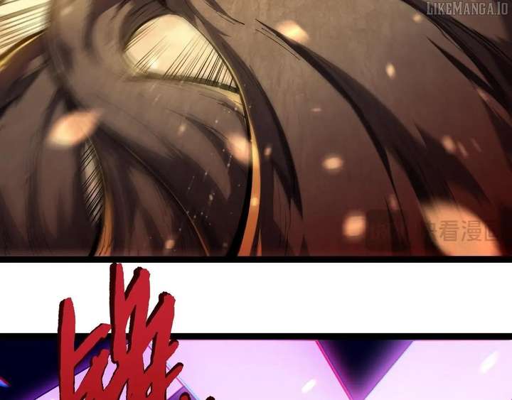 Read Evolution Begins With A Big Tree Manga Online