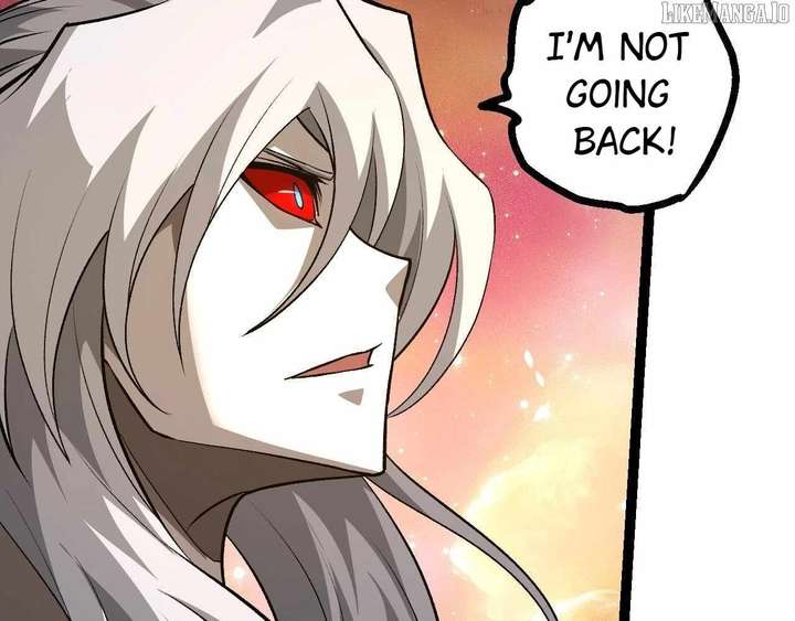 Read Evolution Begins With A Big Tree Manga Online