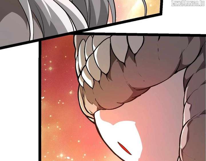 Read Evolution Begins With A Big Tree Manga Online