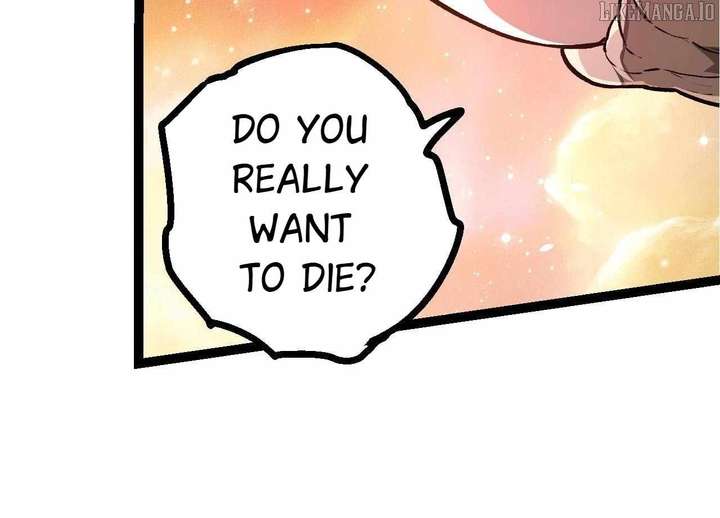 Read Evolution Begins With A Big Tree Manga Online