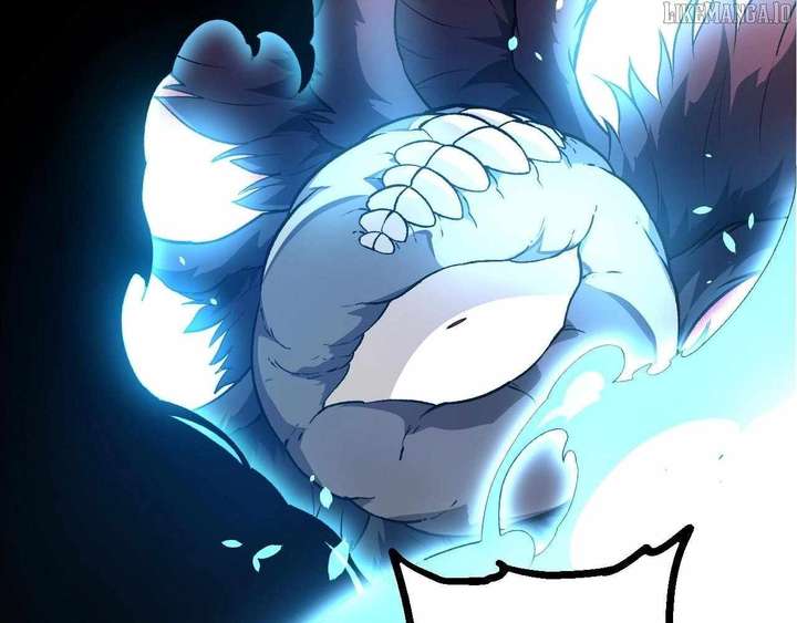 Read Evolution Begins With A Big Tree Manga Online