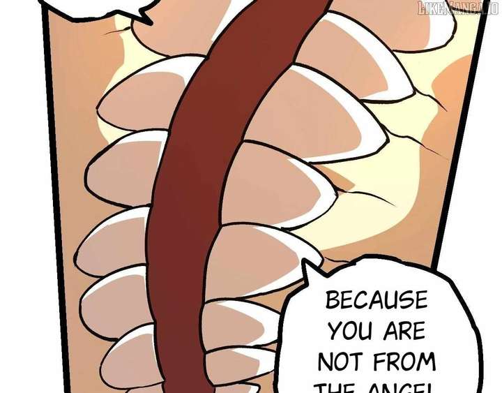 Read Evolution Begins With A Big Tree Manga Online