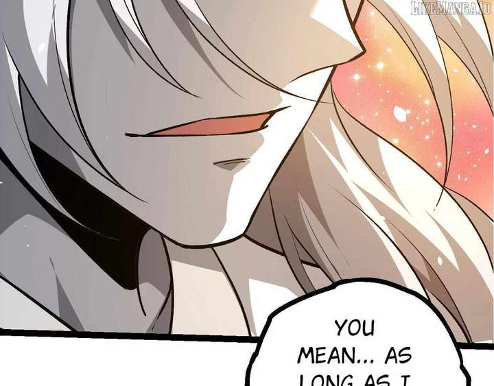 Read Evolution Begins With A Big Tree Manga Online