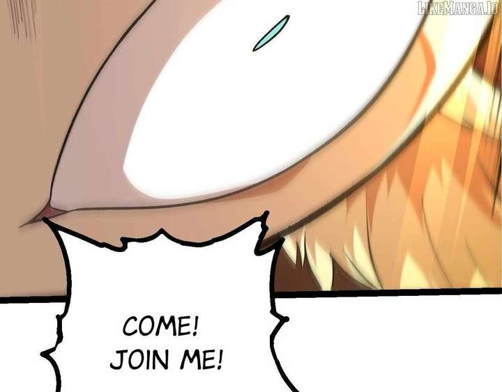 Read Evolution Begins With A Big Tree Manga Online