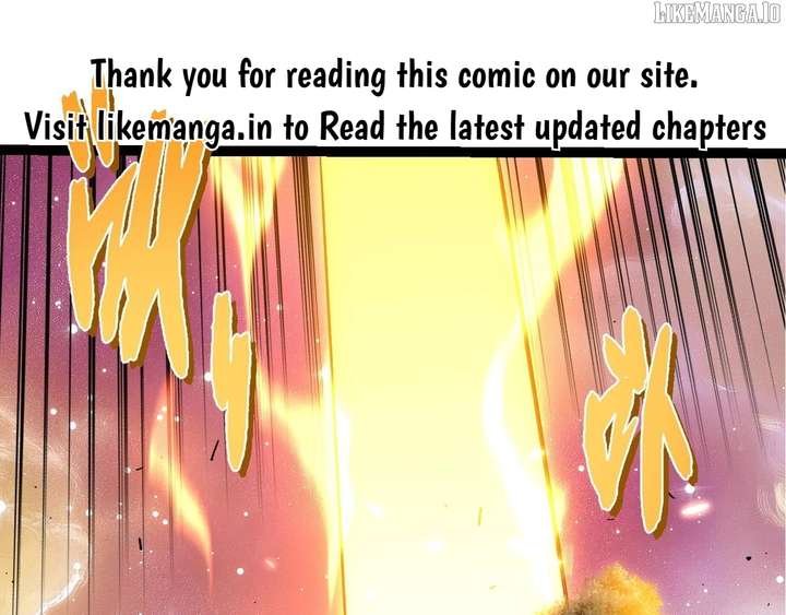 Read Evolution Begins With A Big Tree Manga Online