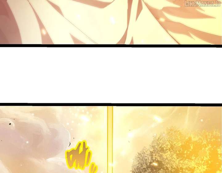 Read Evolution Begins With A Big Tree Manga Online