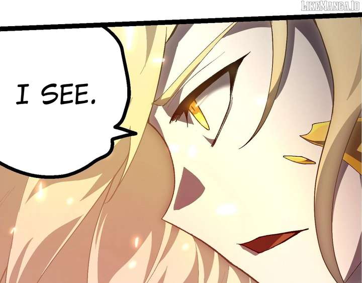 Read Evolution Begins With A Big Tree Manga Online