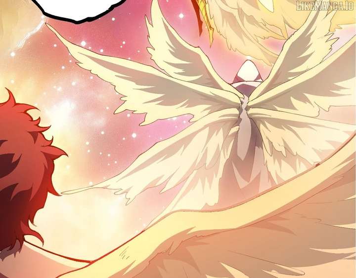 Read Evolution Begins With A Big Tree Manga Online