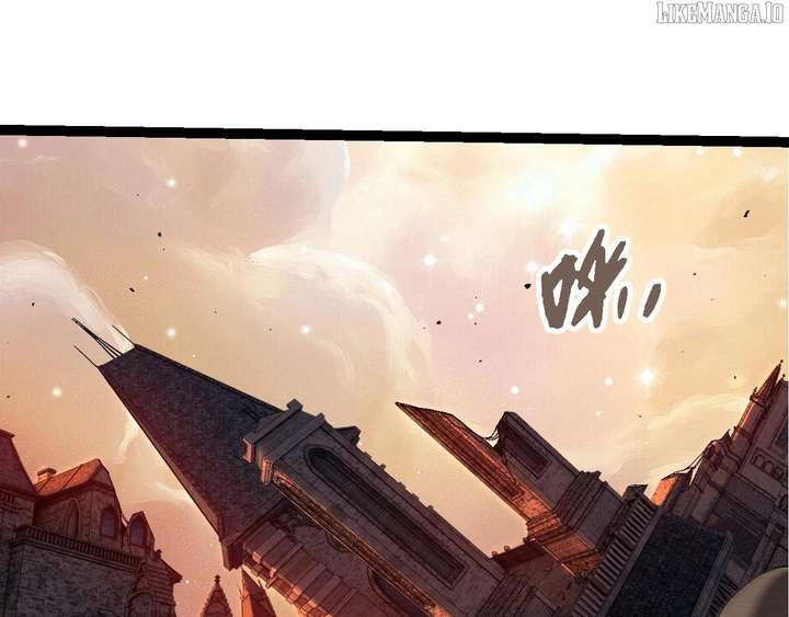 Read Evolution Begins With A Big Tree Manga Online