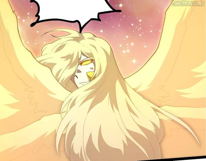 Read Evolution Begins With A Big Tree Manga Online