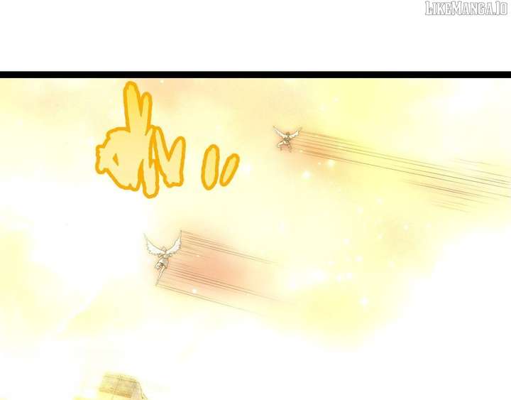 Read Evolution Begins With A Big Tree Manga Online