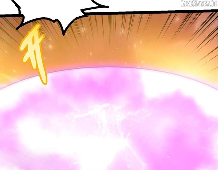 Read Evolution Begins With A Big Tree Manga Online