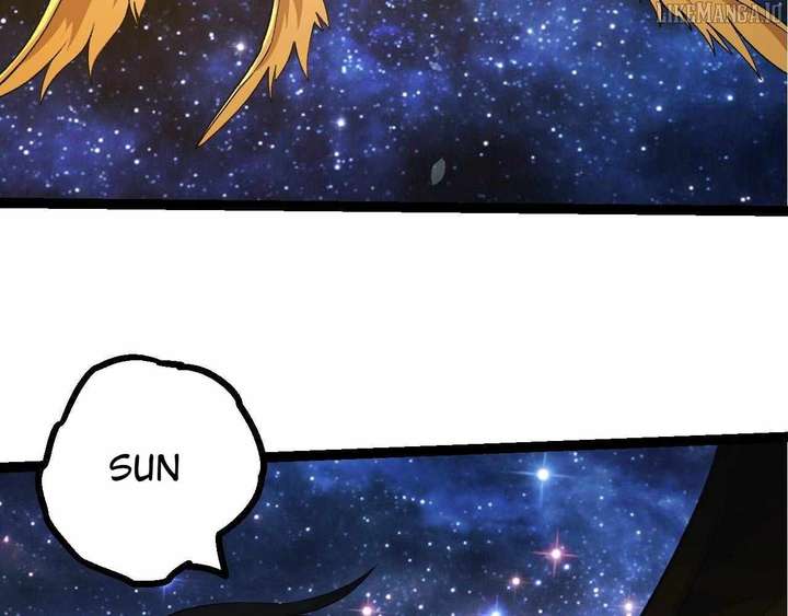 Read Evolution Begins With A Big Tree Manga Online