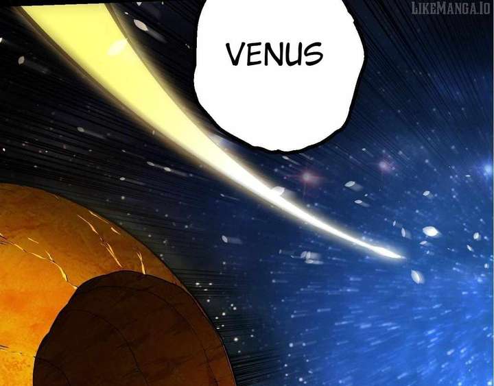 Read Evolution Begins With A Big Tree Manga Online