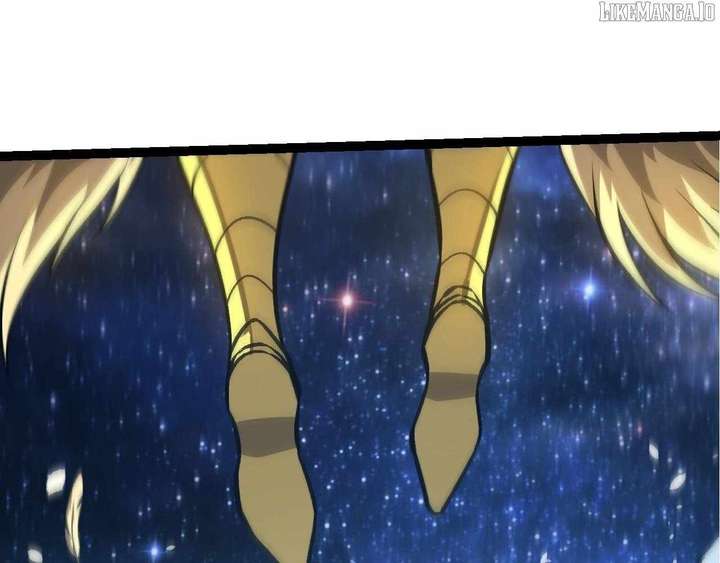 Read Evolution Begins With A Big Tree Manga Online