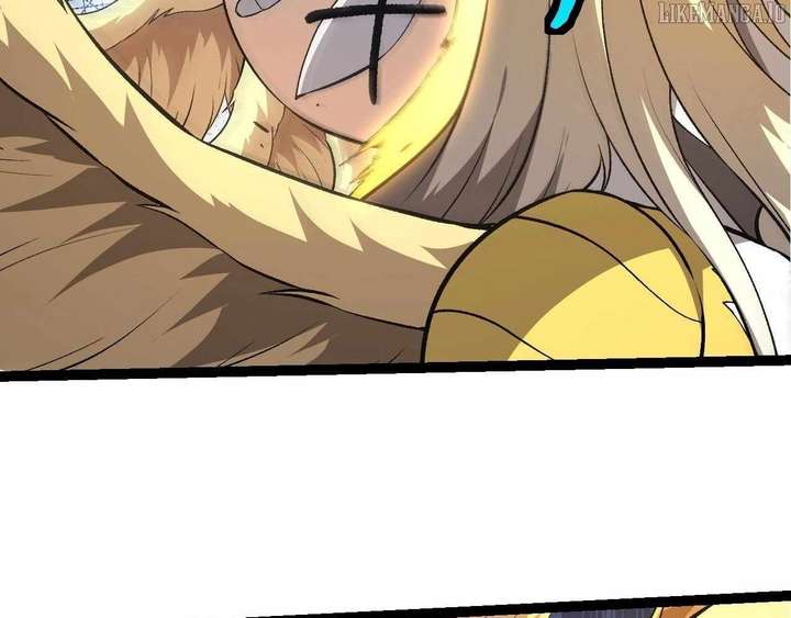 Read Evolution Begins With A Big Tree Manga Online