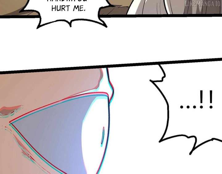 Read Evolution Begins With A Big Tree Manga Online