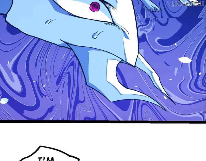 Read Evolution Begins With A Big Tree Manga Online