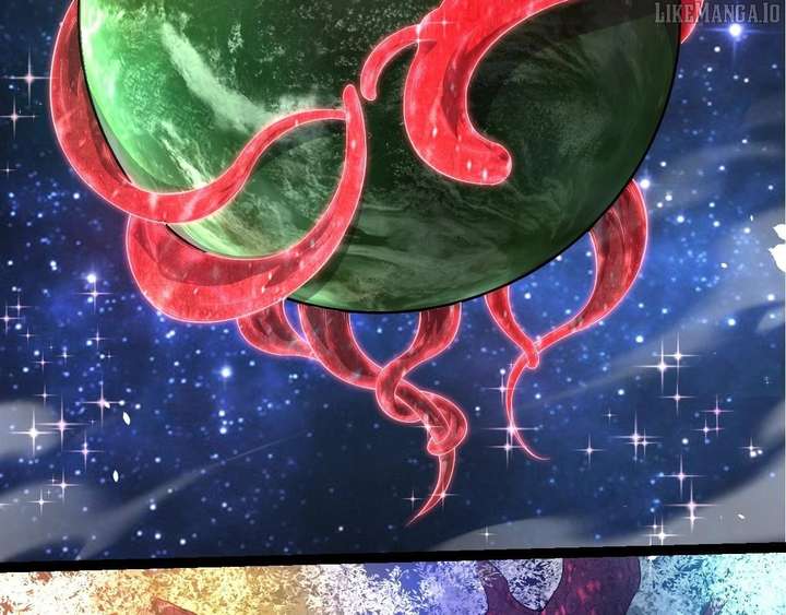 Read Evolution Begins With A Big Tree Manga Online