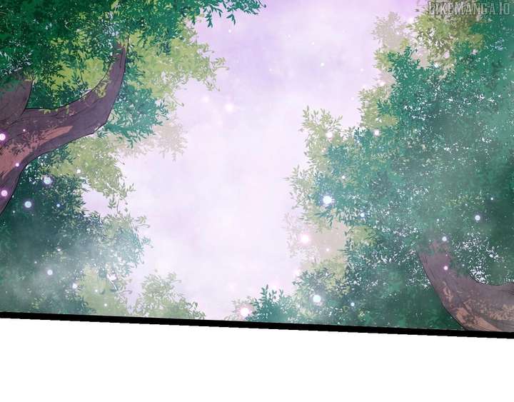 Read Evolution Begins With A Big Tree Manga Online