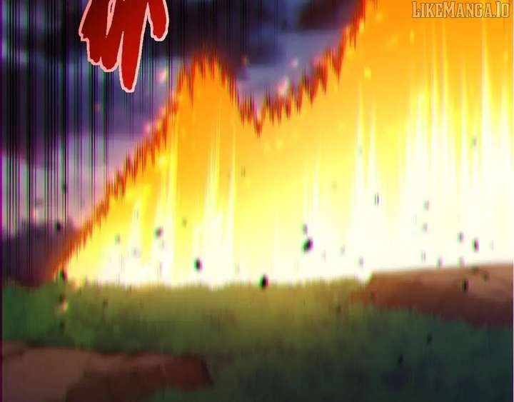 Read Evolution Begins With A Big Tree Manga Online