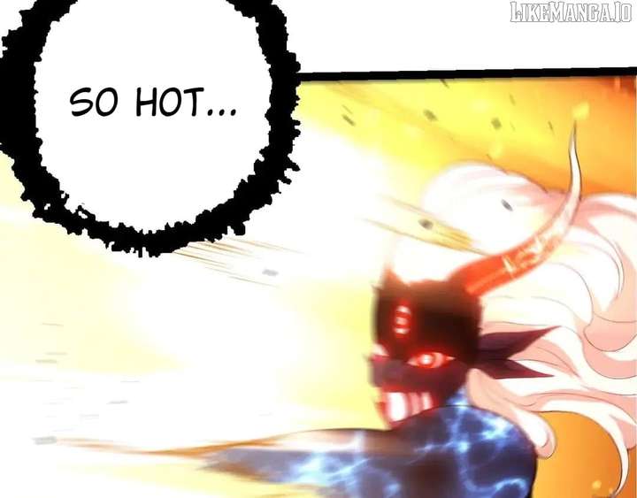 Read Evolution Begins With A Big Tree Manga Online