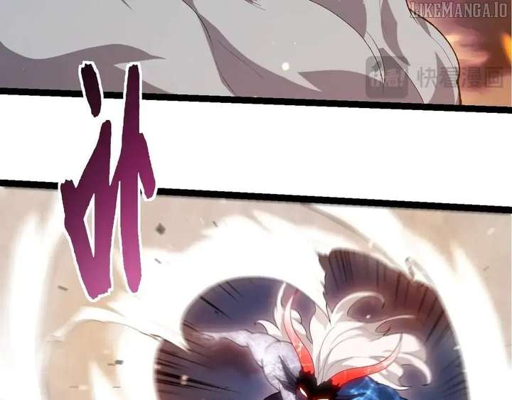 Read Evolution Begins With A Big Tree Manga Online