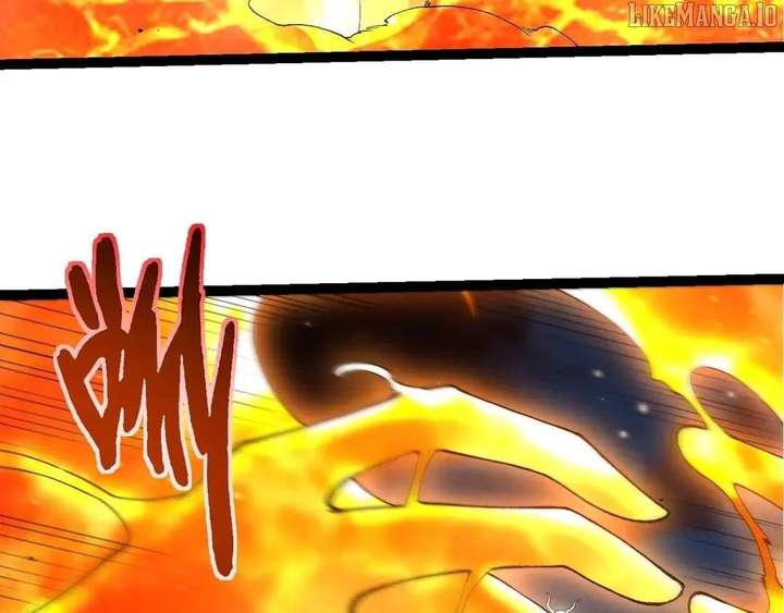 Read Evolution Begins With A Big Tree Manga Online